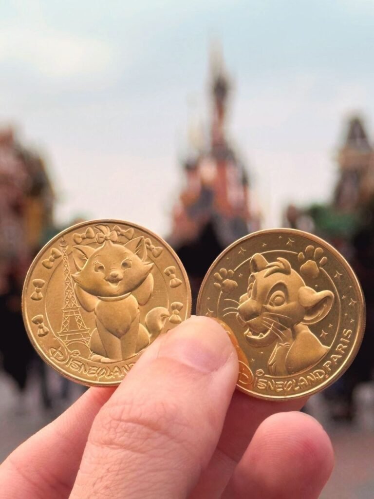 WhatsApp Image 2025-03-16 at 19.35.56