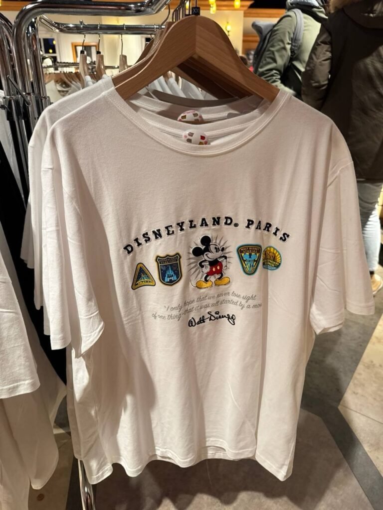 WhatsApp Image 2025-03-16 at 19.35.57 (1)