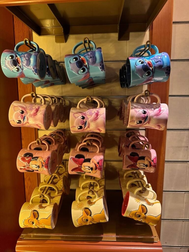 WhatsApp Image 2025-03-16 at 19.35.57