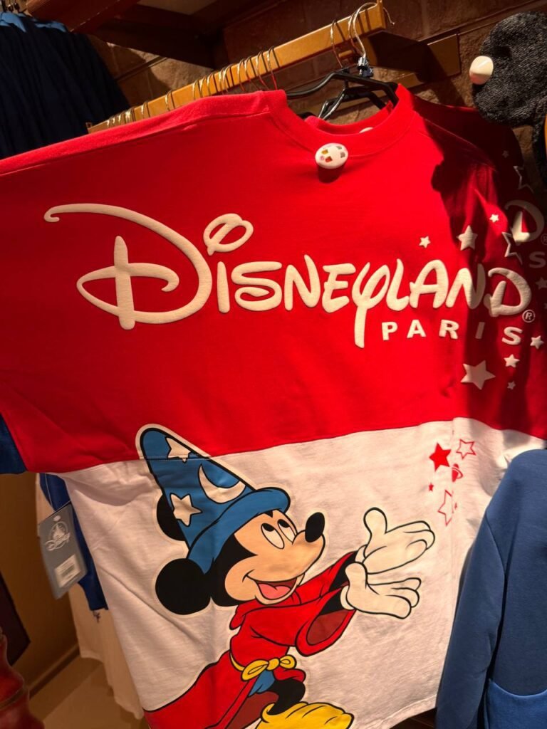 WhatsApp Image 2025-03-16 at 19.48.08 (1)