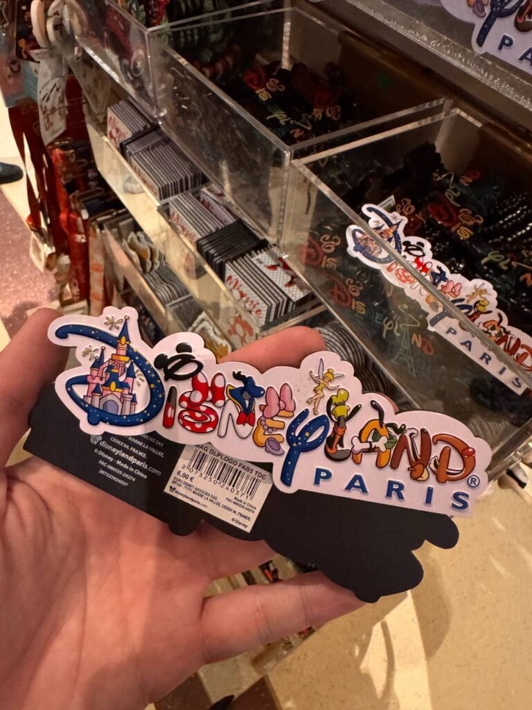 WhatsApp Image 2025-03-16 at 19.48.08