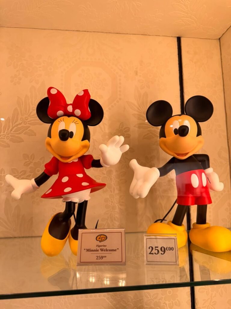 WhatsApp Image 2025-03-16 at 19.48.13