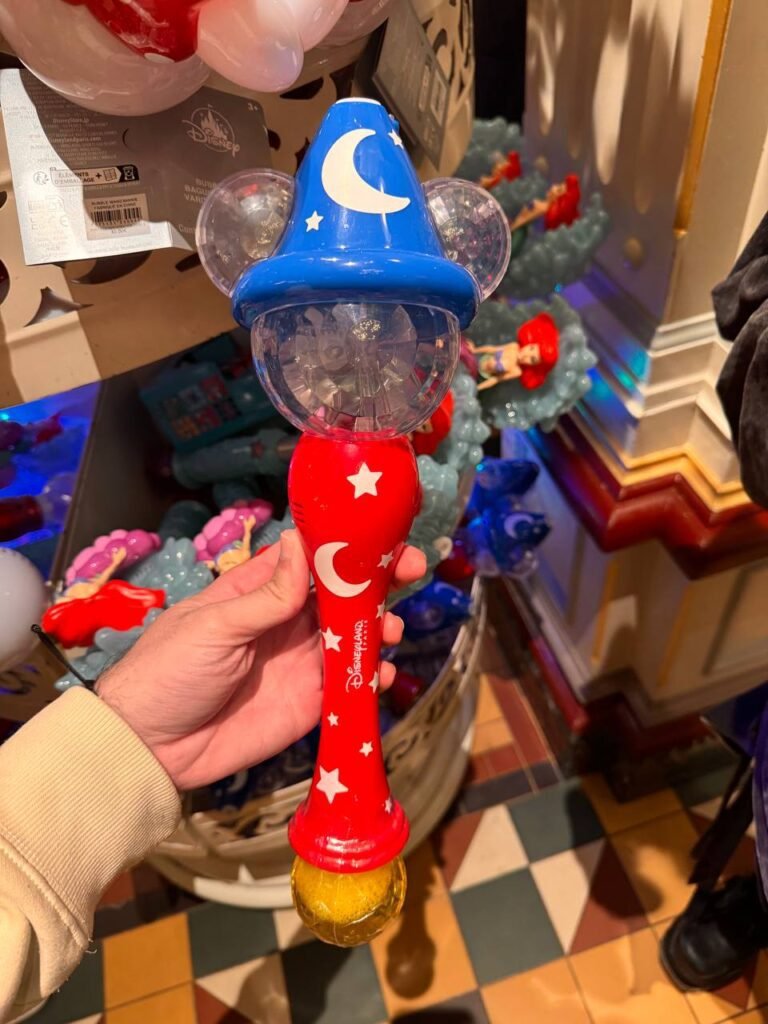 WhatsApp Image 2025-03-16 at 19.48.15 (1)