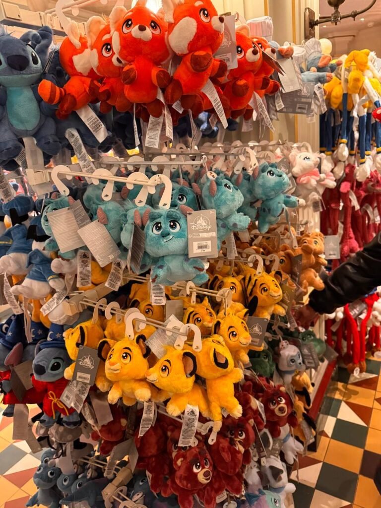 WhatsApp Image 2025-03-16 at 19.48.15